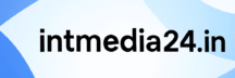 intmedia24.in